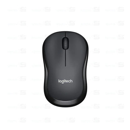 LOGITECH SILENT M220 MOUSE