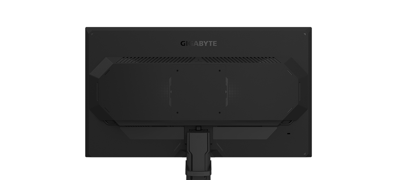 Gigabyte GS25F2 24.5-inch FHD Super Speed IPS 200Hz 1ms Gaming Monitor (New)