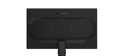 Gigabyte GS25F2 24.5-inch FHD Super Speed IPS 200Hz 1ms Gaming Monitor (New)