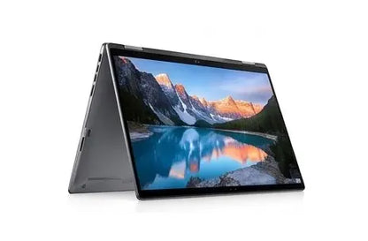 Dell Latitude 7350 2-in-1 Touchscreen Intel Core Ultra 5 16GB RAM 256GB NVMe SSD Laptop (New OB)