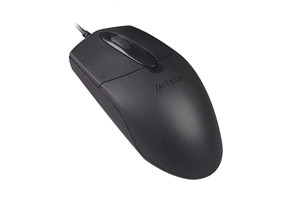 A4Tech OP-720 Optical Mouse (New)