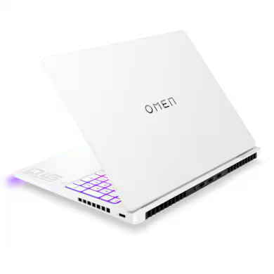 HP OMEN MAX 16 16T-AH000 Gaming Laptop Intel Core Ultra 9 275HX RTX 5090 24GB GDDR7 64GB RAM 1TB SSD 16" 2K OLED 240Hz (New OB)