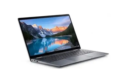Dell Latitude 7350 2-in-1 Touchscreen Intel Core Ultra 5 16GB RAM 256GB NVMe SSD Laptop (New OB)