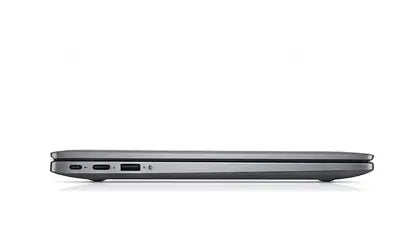 Dell Latitude 7350 2-in-1 Touchscreen Intel Core Ultra 5 16GB RAM 256GB NVMe SSD Laptop (New OB)