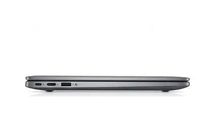 Dell Latitude 7350 2-in-1 Touchscreen Intel Core Ultra 5 16GB RAM 256GB NVMe SSD Laptop (New OB)