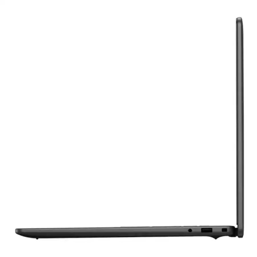 Dell 16 DC16250 Core 7 150U 16GB RAM 1TB SSD Touch Laptop 16-inch (New)