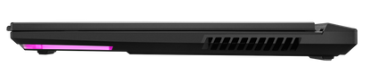 Asus ROG STRIX SCAR 17 G733PYV-LL059W AMD Ryzen 9 7945HX 2.5GHz RTX 4090 WQHD 240Hz GAMING LAPTOP (Brand New)
