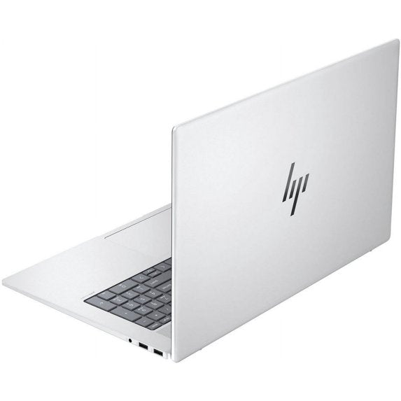 HP Envy 17t-da000 Core Ultra 7 16GB RAM 512GB SSD FHD Touch Laptop 17.3" (New)