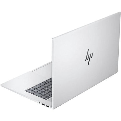 HP Envy 17t-da000 Core Ultra 7 16GB RAM 512GB SSD FHD Touch Laptop 17.3" (New)