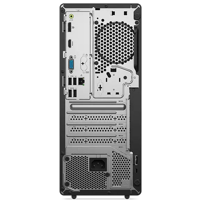 Lenovo ThinkCentre Neo 50T 13BD001WEX Core Ultra 5-225U 16GB RAM 512GB SSD Tower Desktop (New)