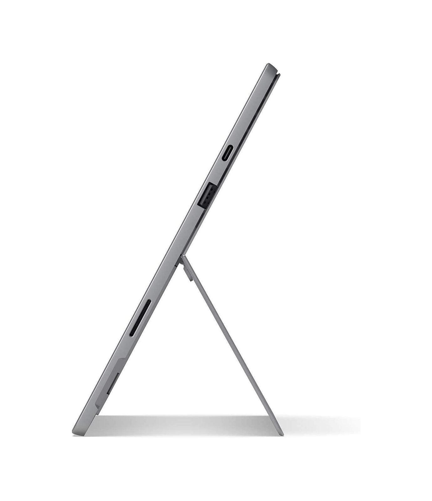 MICROSOFT SURFACE PRO 7 CORE i5-1035G4 12.3" PIXELSENSE TOUCH (open box with warranty)