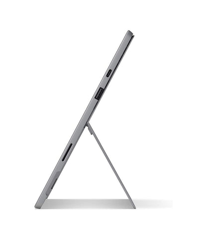 MICROSOFT SURFACE PRO 7 CORE i5-1035G4 12.3" PIXELSENSE TOUCH (open box with warranty)