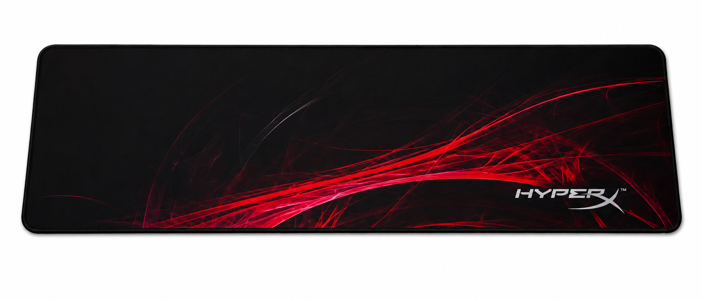 HyperX XL Mouse Pad 420 x 900 mm (New)