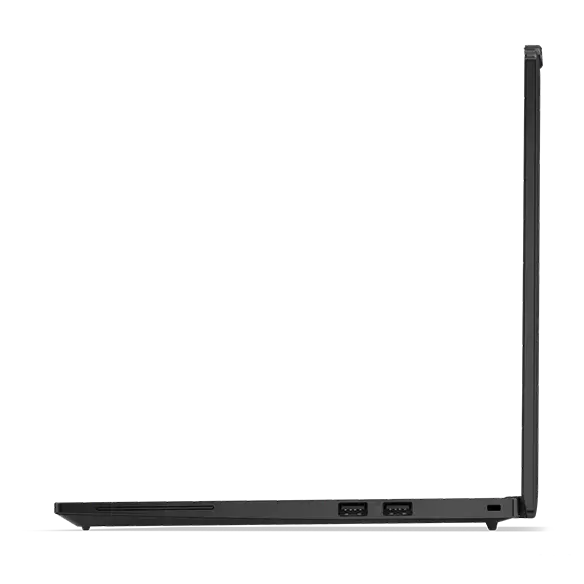 Lenovo ThinkPad T14S G6 Core Ultra 7 255U 32GB RAM 1TB SSD WUXGA Laptop 14" (New)