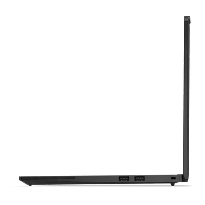 Lenovo ThinkPad T14S G6 Core Ultra 7 255U 32GB RAM 1TB SSD WUXGA Laptop 14" (New)