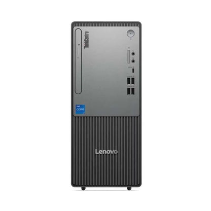 Lenovo Neo 50t Gen 4 Desktop i5-12400 GT 730 4GB (New)
