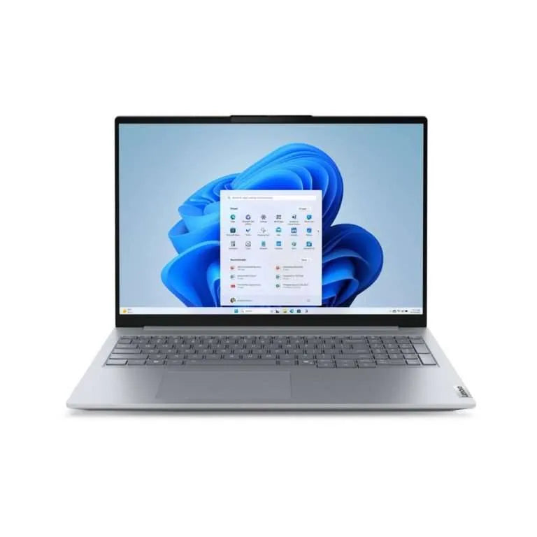 THINKBOOK 16 G8 IAL 21SK002LGR  CORE ULTRA 5 225U   INTEL HD GRAPHICS  16" WUXGA (BRAND NEW)