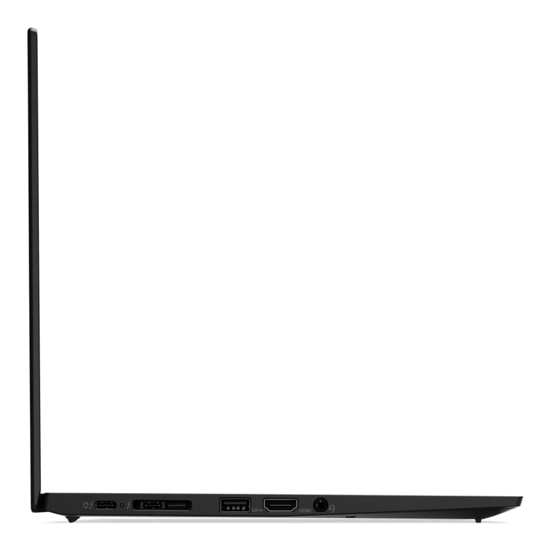 Lenovo Thinkpad X1 Carbon 20QES8VE00 Core i7-8665u 14" Fhd Ultrabook (Open Box)