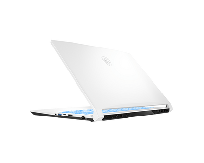 MSI SWORD 15 A12VE-1400 CORE I7-12650H RTX 4050 144Hz FHD Gaming Laptops (Brand New)