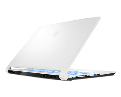 MSI SWORD 15 A12VE-1400 CORE I7-12650H RTX 4050 144Hz FHD Gaming Laptops (Brand New)