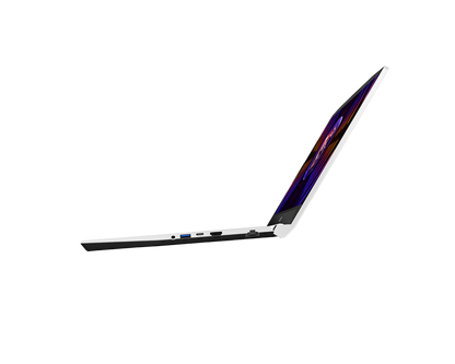 MSI SWORD 15 A12VE-1400 CORE I7-12650H RTX 4050 144Hz FHD Gaming Laptops (Brand New)