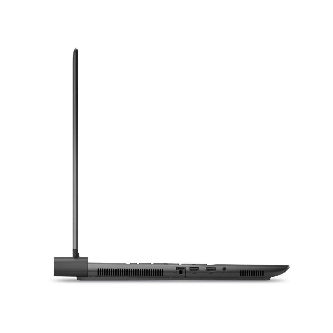 DELL ALIENWARE M18 GAMING INS0159836-R0023109-SA Core i9-13900HX 2.2GHz RTX 4080 480Hz FHD+ GAMING LAPTOP (New OB)