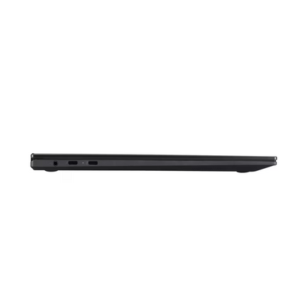 LG GRAM 16 2-IN-1 CONVERTIBLE 16T90P-K.AAE7U1-ROB Core i7-1165G7 2.8GHz Intel Iris Xe Touchscreen (New OB)