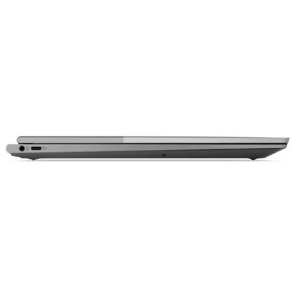 Lenovo THINKBOOK PLUS IAP G3 DUAL-SCREEN 21ELCTO1WW-503-NOB Core i7-12700H 2.3GHz INTEL IRIS XE 3K Touchscreen LAPTOP (New OB)