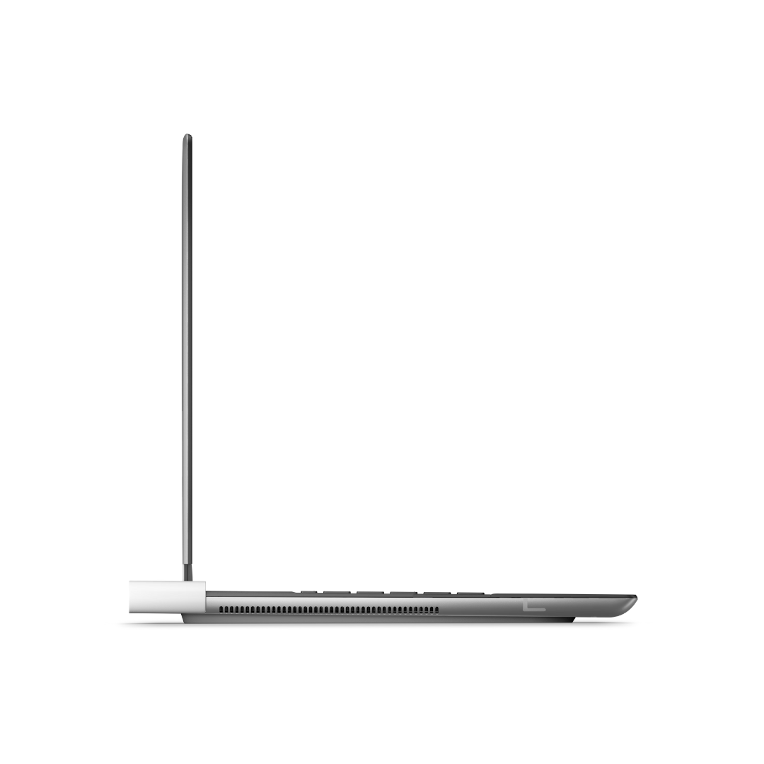 DELL ALIENWARE X16 INS0151257-R0023406-SA Core™ i9-13900HK 2.6GHz RTX 4080 240Hz QHD+ GAMING LAPTOP (NEW OB)