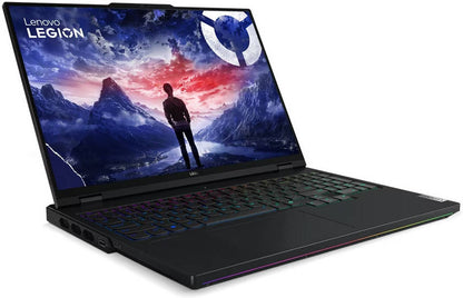 Lenovo Legion Pro 7 Core i9 RTX 4090 32GB RAM 2TB SSD 240Hz Gaming Laptop 16" (New OB)