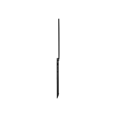 THINKPAD X1 CARBON GEN 11 21HM000SUS Core™ i7-1365U  INTEL IRIS XE 14"WUXGA TOUCHSCREEN  Laptop (Brand New)