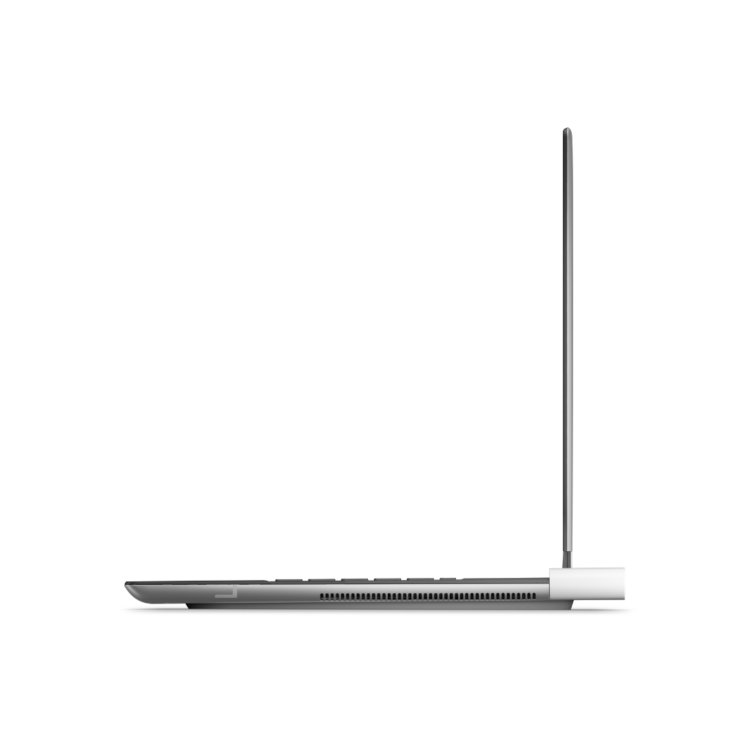 DELL ALIENWARE X16 INS0151257-R0023406-SA Core™ i9-13900HK 2.6GHz RTX 4080 240Hz QHD+ GAMING LAPTOP (NEW OB)