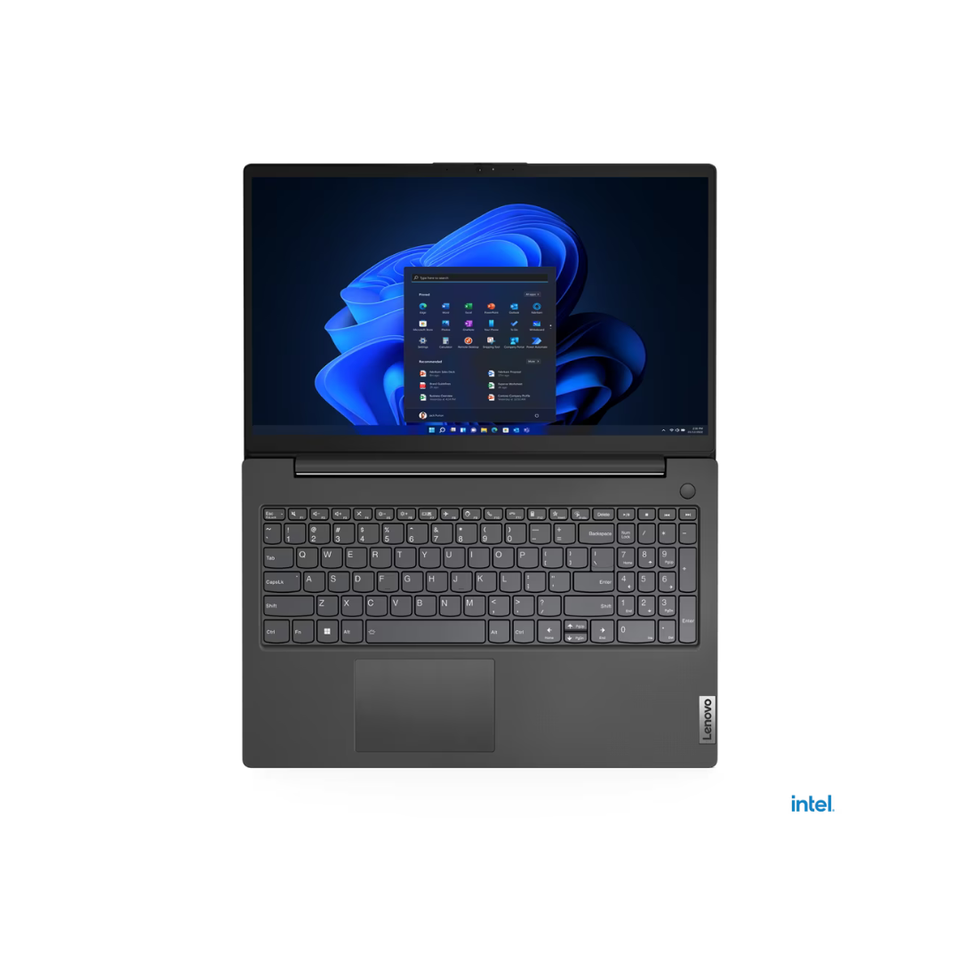 LENOVO V15 G4 IRU 83A1007WAK Core™ i3-1315U INTEL UHD FHD Laptop (Brand New)