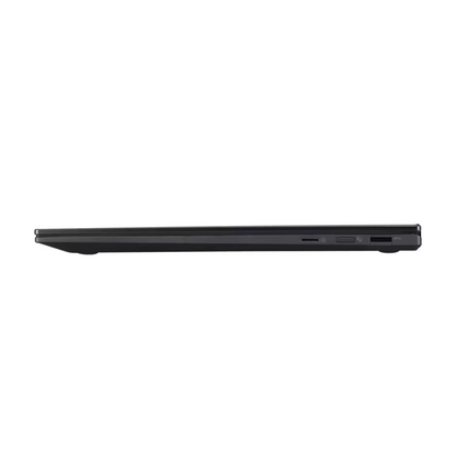 LG GRAM 16 2-IN-1 CONVERTIBLE 16T90P-K.AAE7U1-ROB Core i7-1165G7 2.8GHz Intel Iris Xe Touchscreen (New OB)