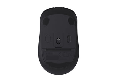 A4Tech Fstyler FG12 2.4G Wireless Mouse 1200 DPI (New)