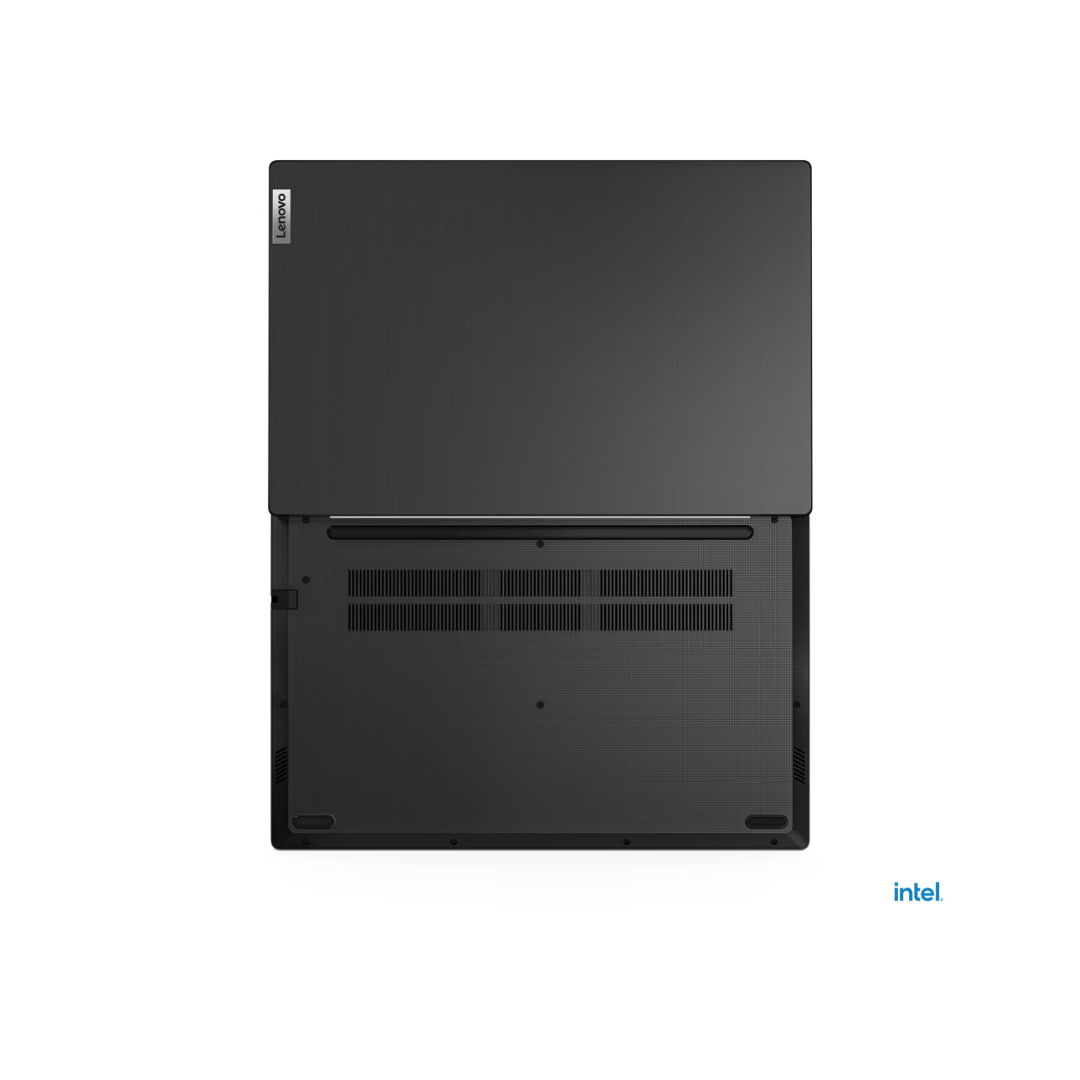 LENOVO V15 G4 IRU 83A1007WAK Core™ i3-1315U INTEL UHD FHD Laptop (Brand New)
