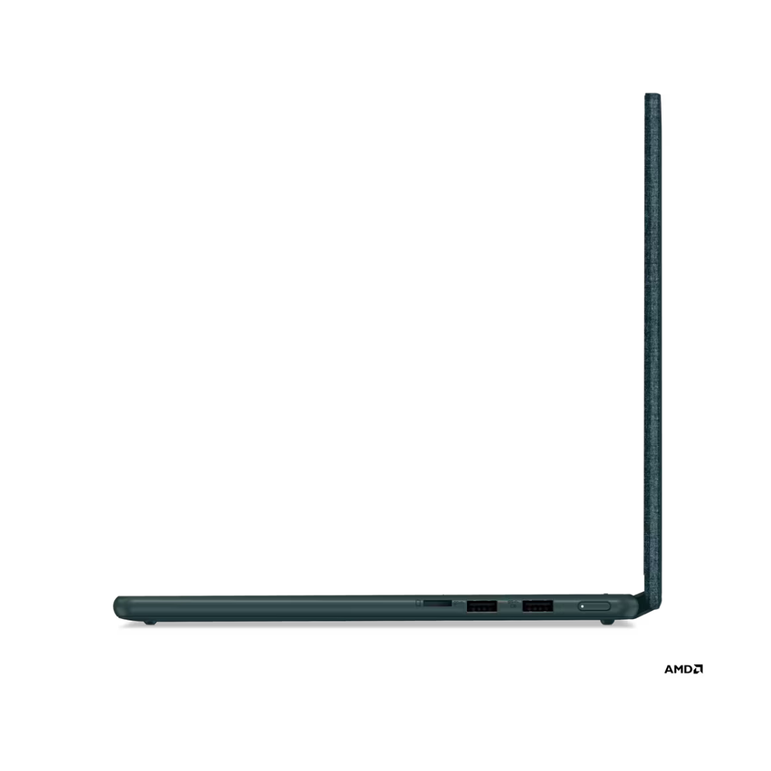 LENOVO YOGA 6 13ABR8 83B2001WUS AMD Ryzen™ 7 7730U AMD RADEON X360 Touchscreen Laptop (Brand New)