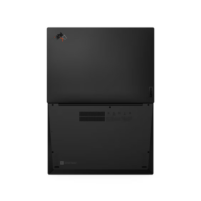 THINKPAD X1 CARBON GEN 11 21HM000SUS Core™ i7-1365U  INTEL IRIS XE 14"WUXGA TOUCHSCREEN  Laptop (Brand New)