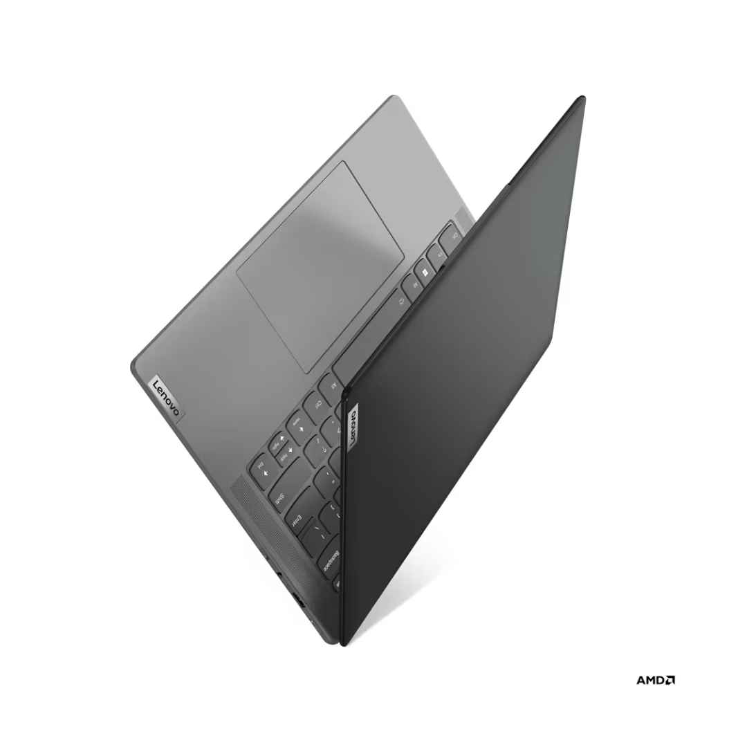 LENOVO SLIM 7 PROX 14ARH7 82V20003US AMD RYZEN™ 9 6900HS RTX 3050 120Hz Touchscreen Laptop (Brand New)