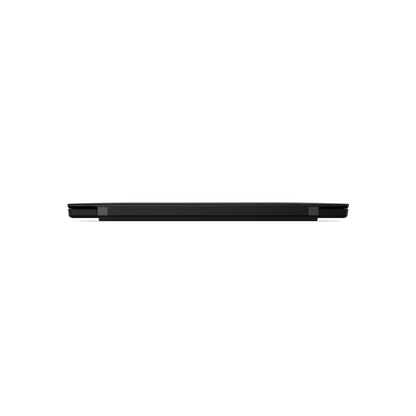 THINKPAD X1 CARBON GEN 11 21HM000SUS Core™ i7-1365U  INTEL IRIS XE 14"WUXGA TOUCHSCREEN  Laptop (Brand New)