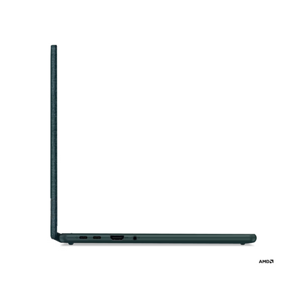 LENOVO YOGA 6 13ABR8 83B2001WUS AMD Ryzen™ 7 7730U AMD RADEON X360 Touchscreen Laptop (Brand New)