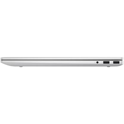 HP Envy 17t-da000 Core Ultra 7 16GB RAM 512GB SSD FHD Touch Laptop 17.3" (New)