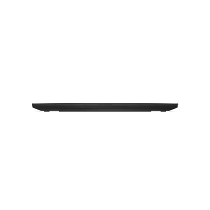 THINKPAD X1 CARBON GEN 11 21HM000SUS Core™ i7-1365U  INTEL IRIS XE 14"WUXGA TOUCHSCREEN  Laptop (Brand New)