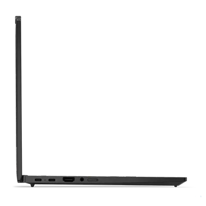 Lenovo ThinkPad T14S G6 Core Ultra 7 255U 32GB RAM 1TB SSD WUXGA Laptop 14" (New)