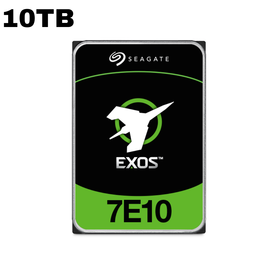 Seagate exos 10tb. Диск с 20 ТБ. Exos. Exos x16. Seagate Exos x16 без самолета.