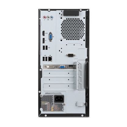 Acer Veriton S2690G Core i7-12700 Intel® UHD 770 Desktop Computer (New)
