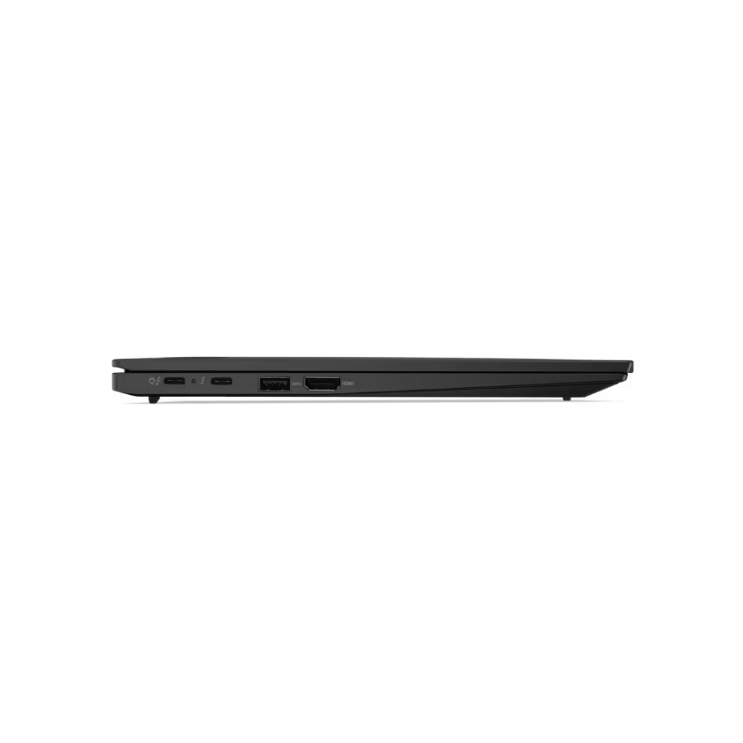 THINKPAD X1 CARBON GEN 11 21HM000SUS Core™ i7-1365U  INTEL IRIS XE 14"WUXGA TOUCHSCREEN  Laptop (Brand New)