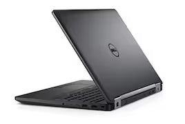 Dell Latitude 5570 Core i5 6th Gen 8GB RAM 256GB SSD Laptop 15.6"