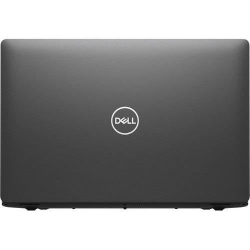 Dell Latitude 5500 Core i7 8th Gen 16GB RAM 256GB SSD Business Laptop 15.6"