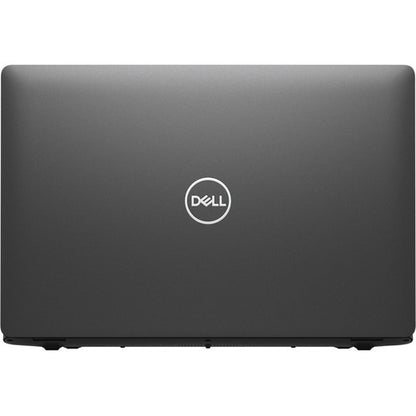 Dell Latitude 5500 Core i7 8th Gen 16GB RAM 256GB SSD Business Laptop 15.6"